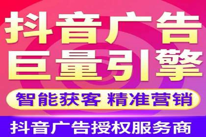 揭秘SEM搜索引擎优化成功案例，助您优化策略